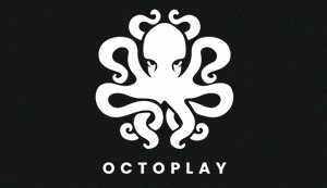 Octoplay
